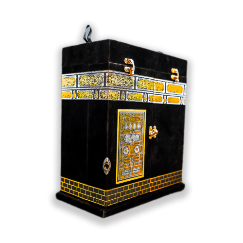 Tajveedi Quran a Majeed